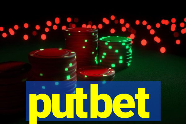 putbet