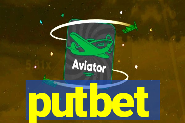 putbet