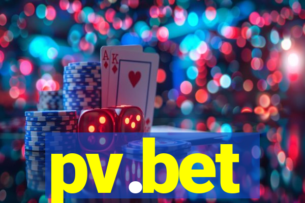 pv.bet