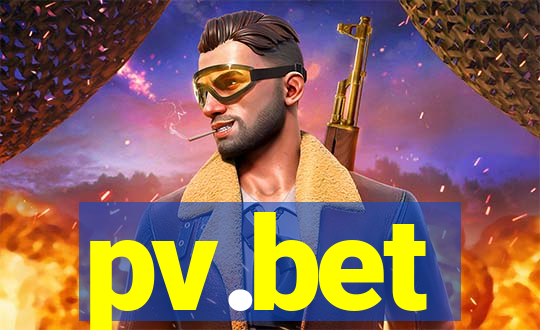 pv.bet