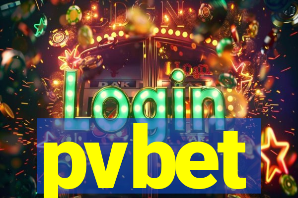 pvbet