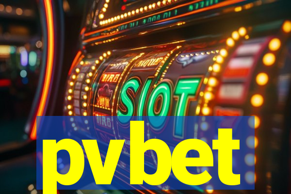 pvbet