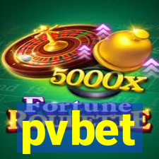 pvbet