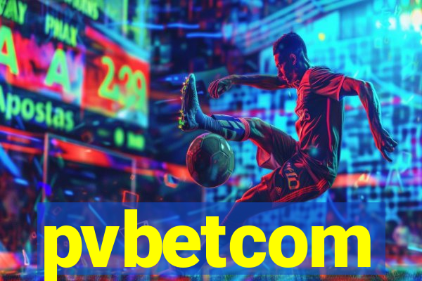 pvbetcom
