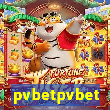 pvbetpvbet