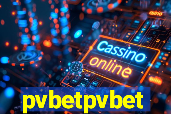 pvbetpvbet