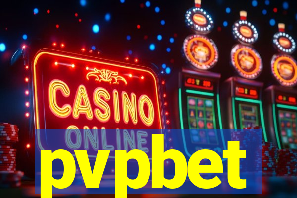 pvpbet