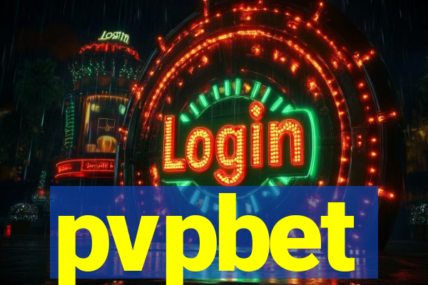 pvpbet