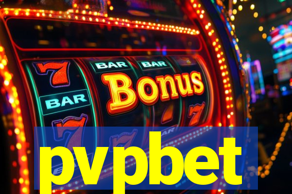 pvpbet