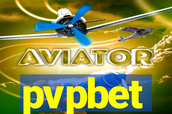 pvpbet