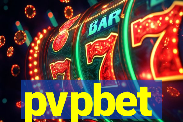 pvpbet