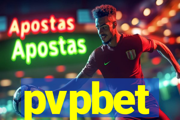 pvpbet