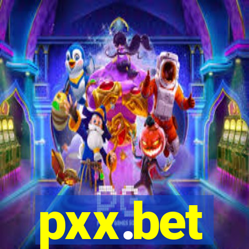 pxx.bet