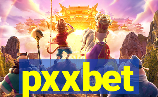 pxxbet