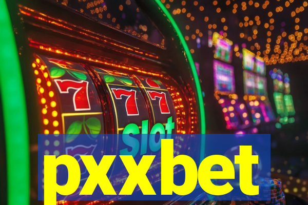 pxxbet