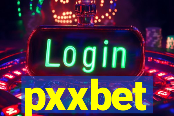 pxxbet