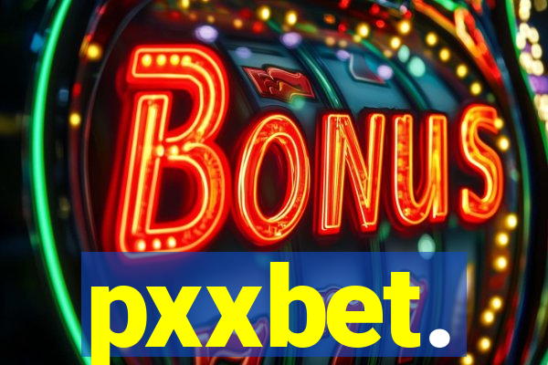 pxxbet.