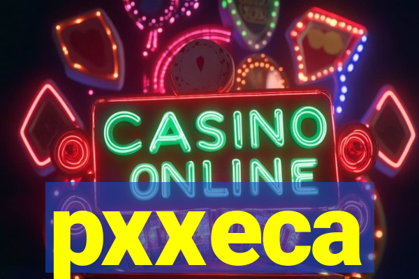 pxxeca
