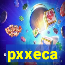 pxxeca
