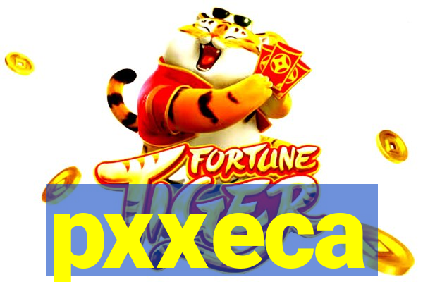 pxxeca