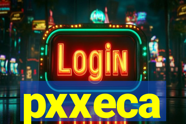pxxeca