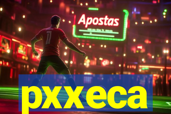 pxxeca
