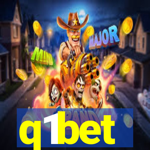 q1bet