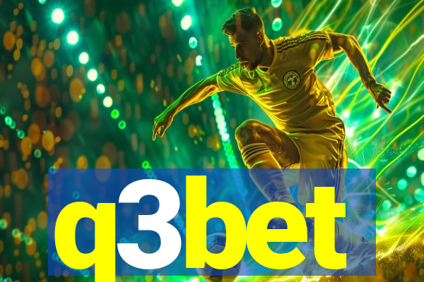 q3bet