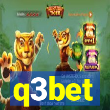 q3bet