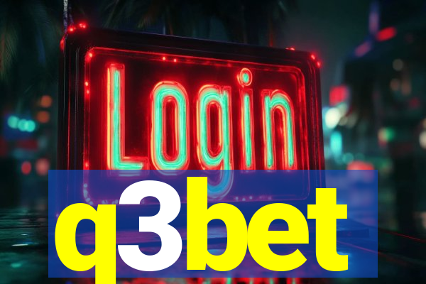 q3bet