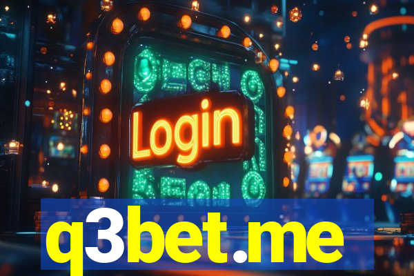 q3bet.me