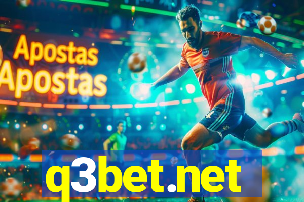 q3bet.net