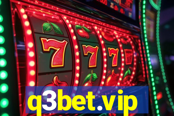 q3bet.vip