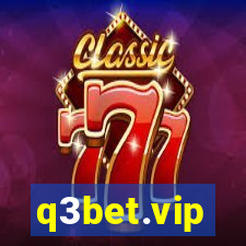 q3bet.vip