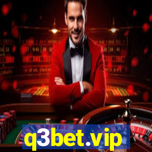 q3bet.vip