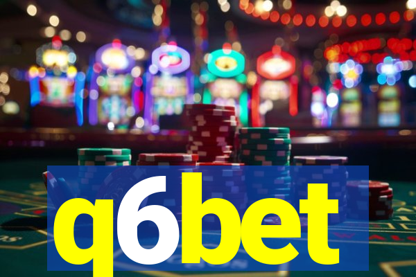 q6bet