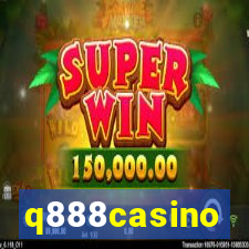 q888casino