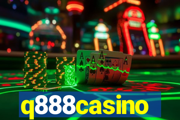 q888casino