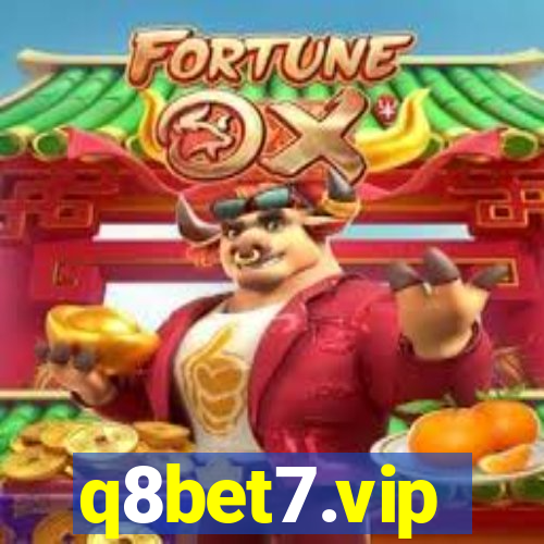q8bet7.vip