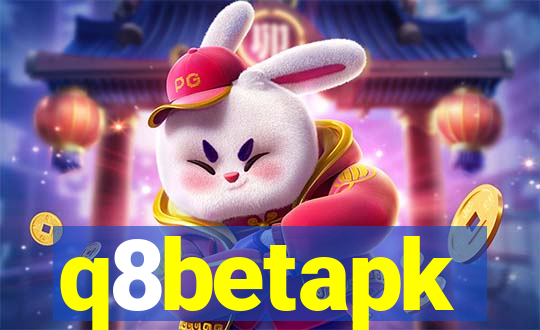 q8betapk