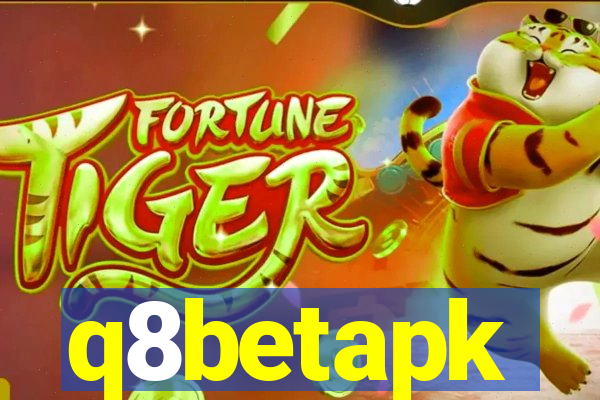 q8betapk