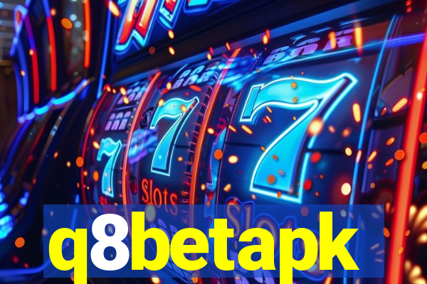 q8betapk