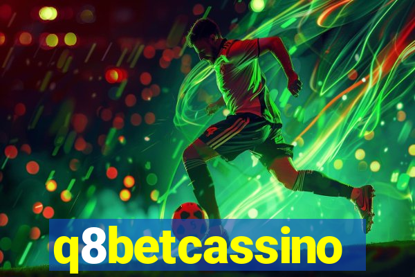 q8betcassino