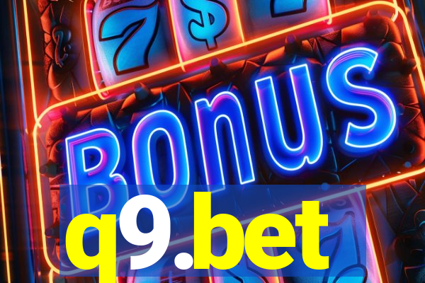 q9.bet