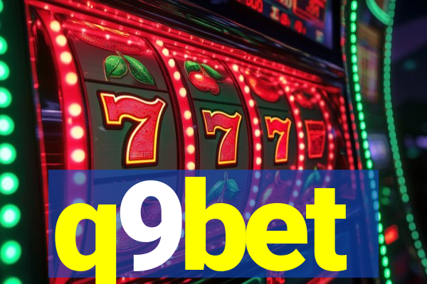 q9bet