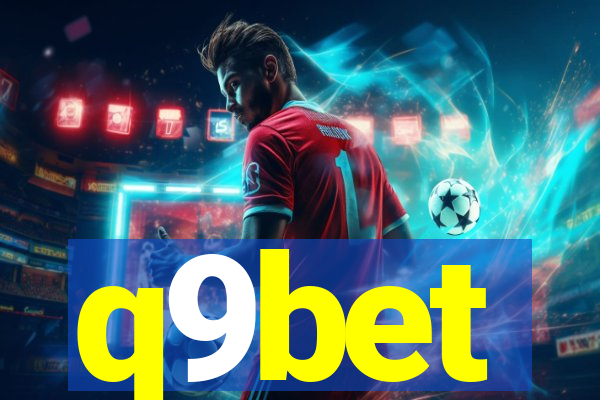 q9bet