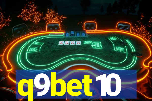 q9bet10