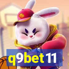 q9bet11