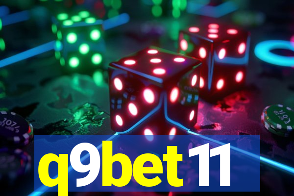 q9bet11