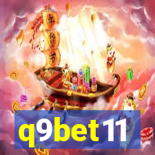 q9bet11